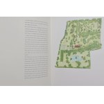 The Luslawice Opus : on the arboretum of Krzysztof Penderecki. [Collected ed.]