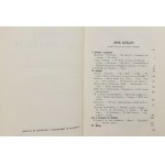 Taine Hippolytus Adolphus, Journey through Italy. VOL. I-II
