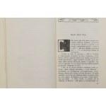Taine Hippolytus Adolphus, Journey through Italy. VOL. I-II