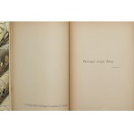 Rolle Michal, Athens of Volhynia sketch from the history of education in Poland