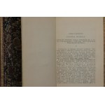 Dostoevsky Fyodor, Biesy: a novel. VOL. I-II.