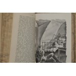 Dostoevsky Fyodor, Biesy: a novel. VOL. I-II.