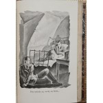 Dostoevsky Fyodor, Biesy: a novel. VOL. I-II.