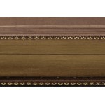 Pavvlishchev Nikolai, Herbarz rodziny szlachckich Królestwa Polskiego najwyższa zatwierdzony = Gerbovnik dvorjanskich rodov Carstva Pol'skago. Parts I - II in 1 vol.