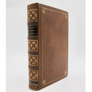 Pavvlishchev Nikolai, Herbarz rodziny szlachckich Królestwa Polskiego najwyższa zatwierdzony = Gerbovnik dvorjanskich rodov Carstva Pol'skago. Parts I - II in 1 vol.