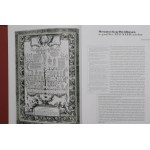 Metamorphoses : the royal collection of prints of Stanislaus Augustus. Collected op.