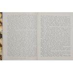 Szydłowski Tadeusz, Ruins of Poland : a description of the damage caused by the war in the field of art monuments in the lands of Malopolska and Red Ruthenia
