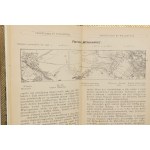 Wiktor Czajewski, Illustrated guide to Warsaw and its environs. Willanów. Czerniakow, Morysin, Gucin, Natolin. Together with a detailed list of 1000 paintings from the Willan Gallery.