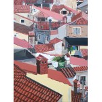 Zuzanna Walas, Piran, 2018