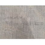DEMENZ, Oscylator 2