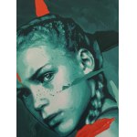Tankpetrol, Klara
