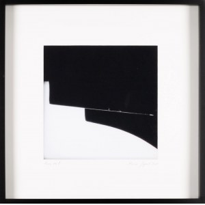 Mariusz Gajewski, Piano No. 1, 2004
