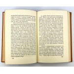 TAGORE Rabindranath - Memoirs - Flashes of Bengal - Poznan 1923
