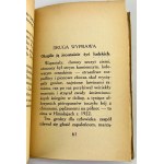 LIBAŃSKI Edmund - Na szczyt świata - Wyprawy na Ewerest - Warszawa 1936