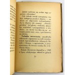 LIBAŃSKI Edmund - Na szczyt świata - Wyprawy na Ewerest - Warszawa 1936