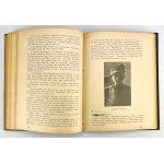 LIPIŃSKI Wacław - Szlakiem I Brygady - Warszawa 1928