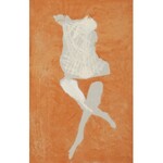 Teresa PĄGOWSKA (1929-2007), Posta, 1978