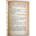 PAGACZEWSKI Stanisław - Nocne marki - Łódź 1962 [autograf]