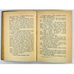 SIEROSZEWSKI Wacław - Pisma - Warszawa 1922 [komplet XIV t.]