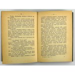 SIEROSZEWSKI Wacław - Pisma - Warszawa 1922 [komplet XIV t.]