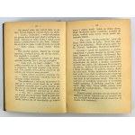 SIEROSZEWSKI Wacław - Pisma - Warszawa 1922 [komplet XIV t.]