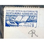 ZWEIG Stefan - Erazm z Rotterdamu - Warszawa 1936