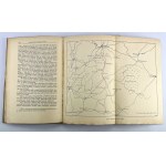PIŁSUDSKI Józef - Pisma zbiorowe - Warszawa 1937-1938 [komplet X t.]