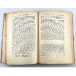 PIŁSUDSKI Józef - Pisma zbiorowe - Warszawa 1937-1938 [komplet X t.]