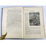 PINI Tadeusz - Wieczory Polskie - Lwów 1909 [150 ilustracji]