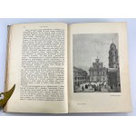 PINI Tadeusz - Wieczory Polskie - Lwów 1909 [150 ilustracji]