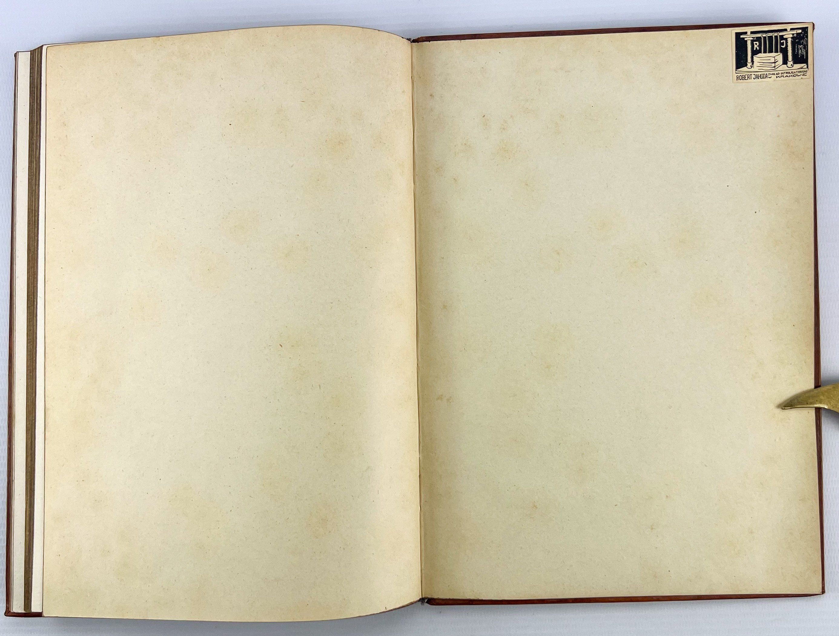 LES REALISMES　1919- 1939　洋書 ZEGADŁOWICZ Emil - Lampka Oliwna - Kraków 1925 [oprawa