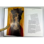 MUZEUM ZDZISŁAWA BEKSIŃSKIEGO - Prace ze zbiorów Anny i Piotra Dmochowskich - Częstochowa 2008