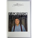 MUZEUM ZDZISŁAWA BEKSIŃSKIEGO - Prace ze zbiorów Anny i Piotra Dmochowskich - Częstochowa 2008