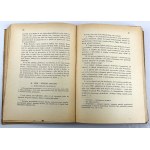 KIENIEWICZ Stefan - Galicja w dobie autonomicznej 1850-1914 - Wrocław 1952