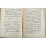 KIENIEWICZ Stefan - Galicja w dobie autonomicznej 1850-1914 - Wrocław 1952
