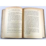 KIENIEWICZ Stefan - Galicja w dobie autonomicznej 1850-1914 - Wrocław 1952