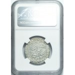 Sigismund III Vasa, Ort 1622 Bydgoszcz, minted
