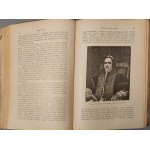 PEYRE Roger - NAPOLEON I JEGO EPOKA BONAPARTE/CESARSTWO Wyd.1901