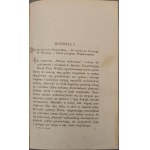 BEŁZA Stanisław - W KRAJU TYSIĄCA JEZIOR (Z podróży i przechadzek po Finlandyi) Wyd. 1897