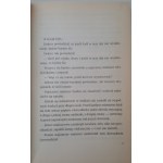 KORCZAK Janusz - KRÓL MACIUŚ PIERWSZY Seria Perły Literatury