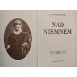 ORZESZKOWA Eliza - NAD NIEMNEM Wyd. KURPISZ