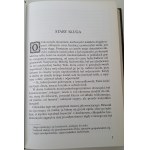 SIENKIEWICZ Henryk - NOWELE Wyd. Polskie Media Amer.Com