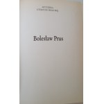 PRUS Bolesław - FARAON Tom I-II Seria Arcydzieła Literatury Światowej