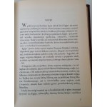PRUS Bolesław - FARAON Tom I-II Seria Arcydzieła Literatury Światowej