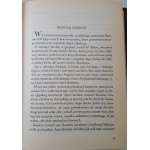 PRUS Bolesław - FARAON Tom I-II Seria Arcydzieła Literatury Światowej