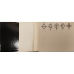 REINFUSS Roman - Volkskunstschmiedekunst in Polen