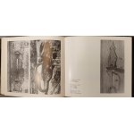 REINFUSS Roman - Volkskunstschmiedekunst in Polen