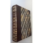 SIENKIEWICZ Henryk - TRYLOGIA Wydanie ilustrowane. Wydanie pierwsze w tej edycji.
