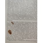 KSIĘGA PAMIĄTKOWA ADAMA MICKIEWICZA T. I-II (1 wolumin)