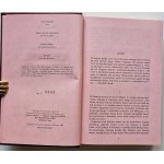HOMER - ILIADA Wydanie bibliofilskie